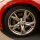 Illustration for article titled 2009 Nissan 370Z Unveiled Live At Secret LA Event